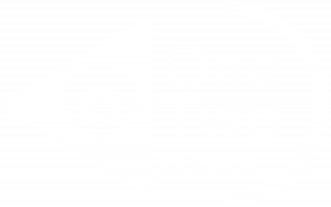 logo-white-300x188